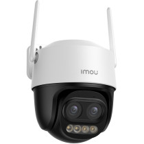 Kamera ip imou cruiser z 5mp motozoom