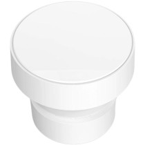 Gise smart czujnik ruchu zigbee | tuya | gmos-zb