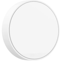 Gise smart czujnik zalania zigbee | tuya | gwls-zb