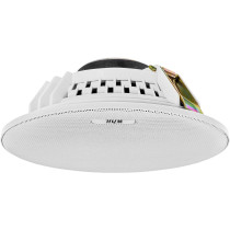 Głośnik sufitowy hqm-so10 5w