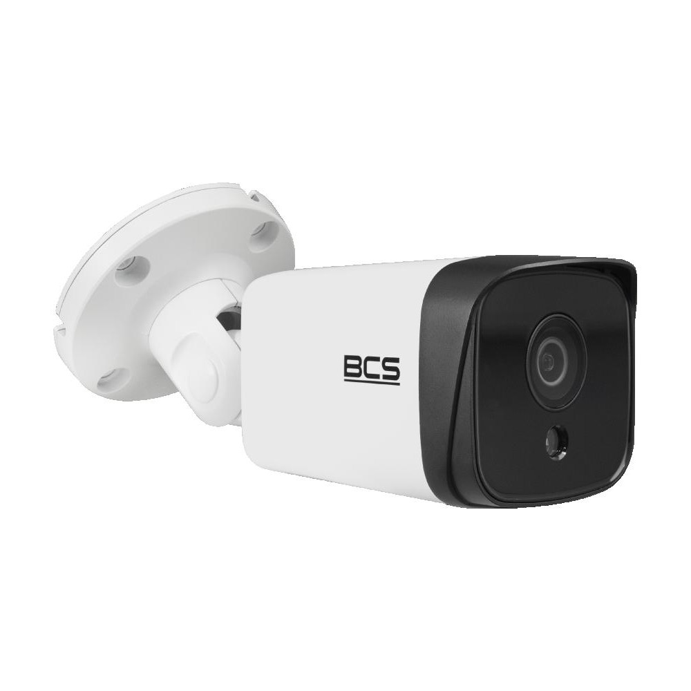 Kamera ip bcs ultra bcs-u-tip35fsr3