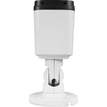 Kamera ip bcs ultra bcs-u-tip35fsr3