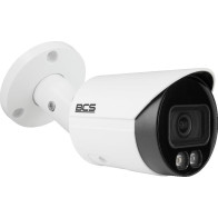 Kamera bcs line bcs-l-tip18fcr3l3-ai1