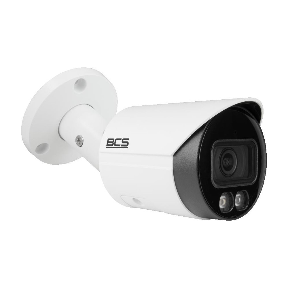 Kamera bcs line bcs-l-tip18fcr3l3-ai1