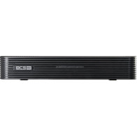 Rejestrator bcs basic bcs-b-nvr1001(2.0)