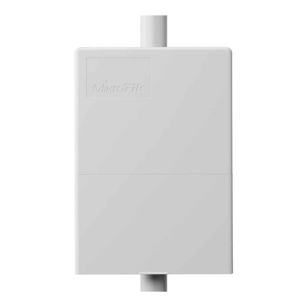 Mikrotik Routerboard Crs310-1G-5S-4S+Out (Netfiber 9)