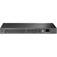 Switch Tp-Link Tl-Sg3428X