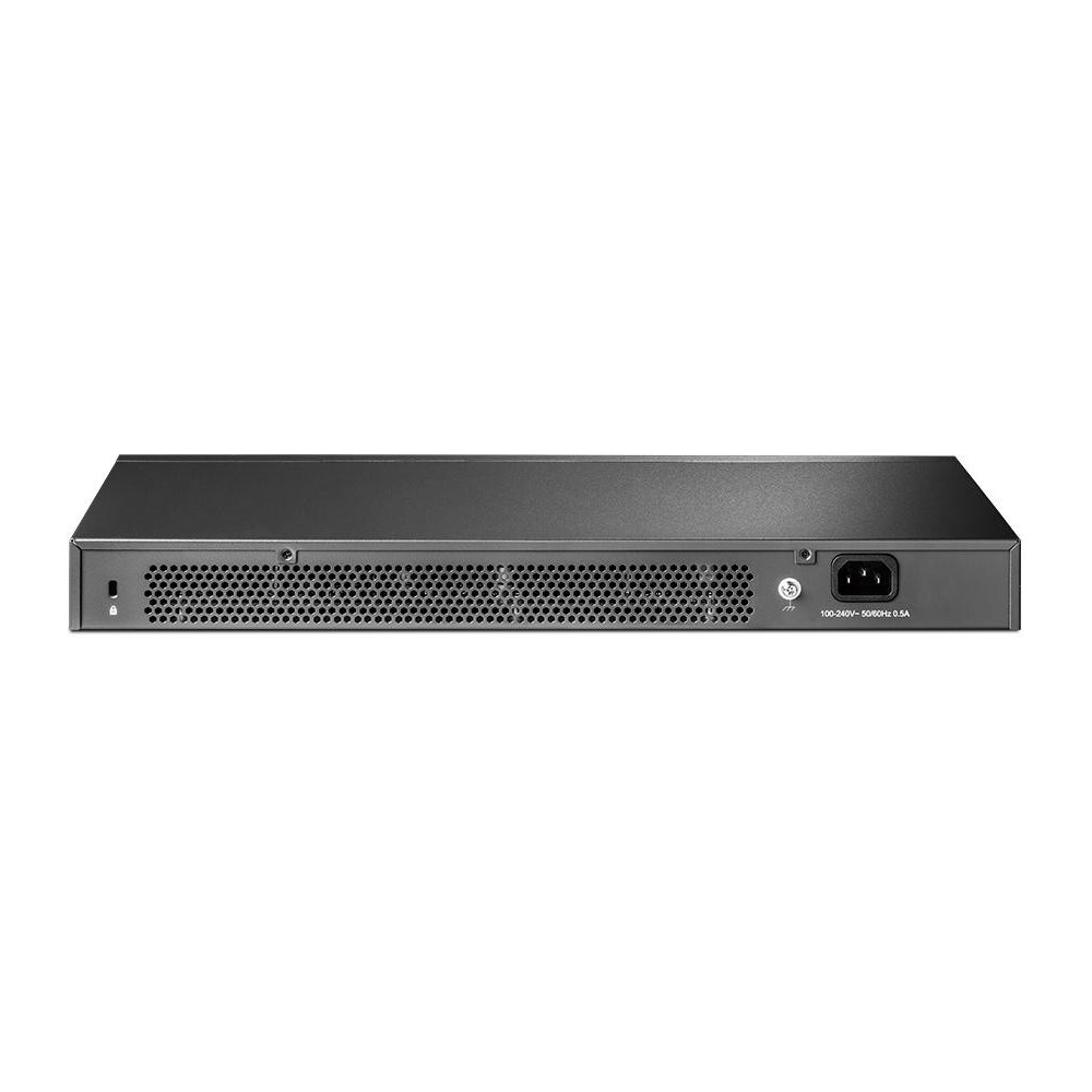 Switch Tp-Link Tl-Sg3428X