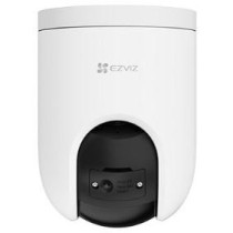 Kamera ip ezviz h8c poe 2k 3mpx