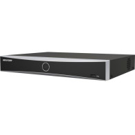 Rejestrator ip hikvision ds-7608nxi-k1(d)
