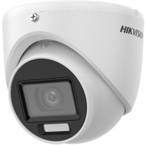 Kamera 4w1 hikvision ds-2ce76k0t-lmfs(2.8mm)