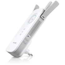 Repeater tp-link re450 ac1750