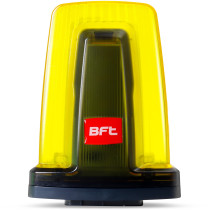 Zestaw bft kustos ultra bt b25 kit do bram skrzydłowych