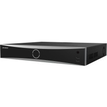 Rejestrator ip hikvision ds-7732nxi-k4(d)