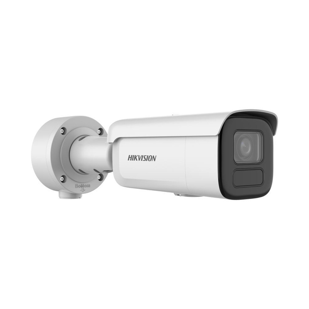 Kamera ip hikvision ds-2cd2666g2ht-izs(2.8-12mm)