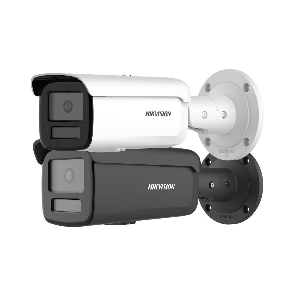 Kamera ip hikvision ds-2cd2t66g2h-4i(2.8mm)