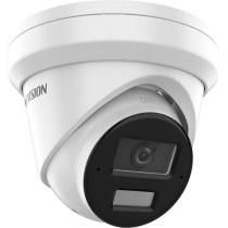 Kamera ip hikvision ds-2cd2383g2-li2u(2.8mm)