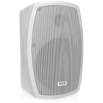 Głośnik naścienny hqm-n2024w 20w biały