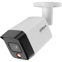 Kamera ip dahua ipc-hfw1639tc-a-il-0280b-s6