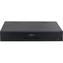 Rejestrator ip dahua nvr4416-ei