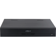 Rejestrator ip dahua nvr4416-ei