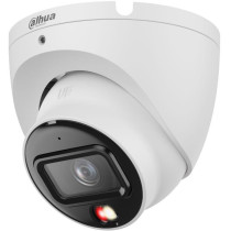 Kamera ip dahua ipc-hdw1639t-a-il-0280b-s6