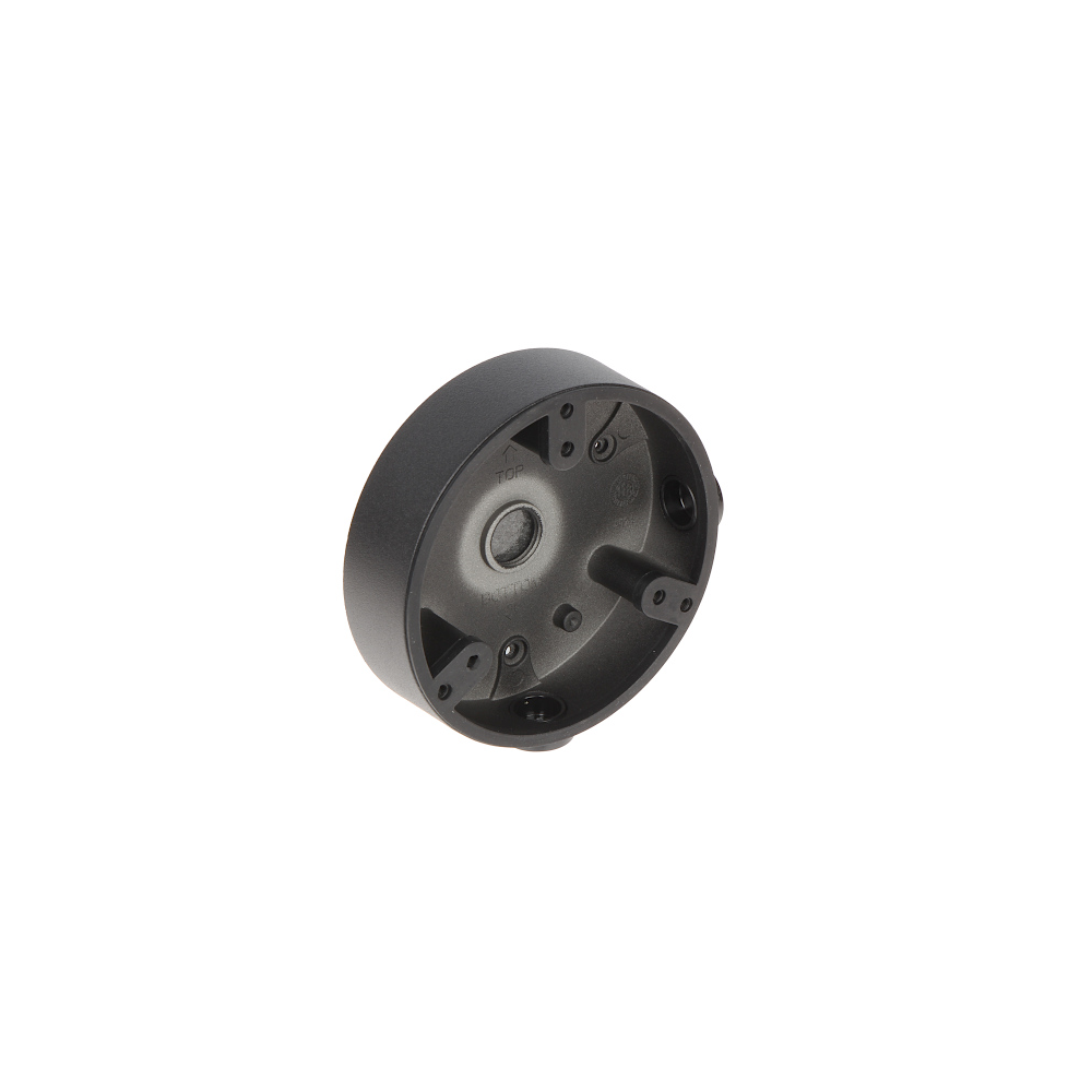 Uchwyt dahua pfa137-black