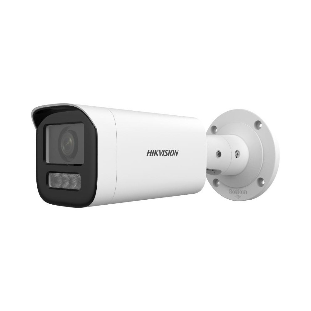 Kamera ip hikvision ds-2cd1643g2-lizu 2.8-12mm pl