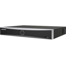 Rejestrator ip hikvision ds-7616nxi-k1(d)
