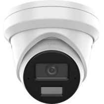 Kamera ip hikvision ds-2cd2363g2-li2u(2.8mm)