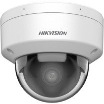 Kamera ip hikvision ds-2cd2146g2h-isu(2.8mm)(ef)