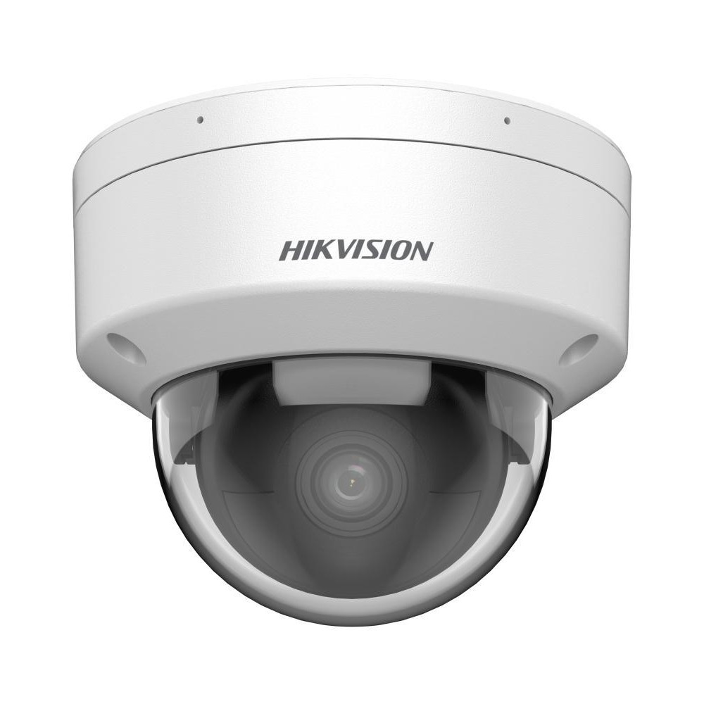 Kamera ip hikvision ds-2cd2146g2h-isu(2.8mm)(ef)