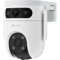 Kamera ip ezviz h9c 5mp+5mp