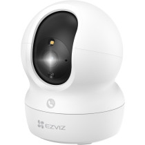 Kamera ip ezviz cp1 pro 2k+