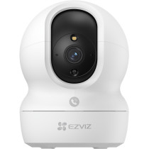 Kamera ip ezviz cp1 pro 2k+