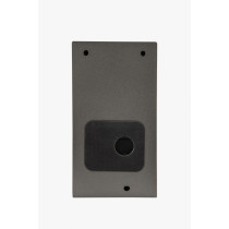 Panel zewnętrzny vidos ipx s101-4