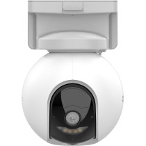 Kamera ip ezviz hb8 2k+ (4mp) typ-c