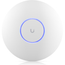 Ubiquiti unifi u7 pro max (u7-pro-max)