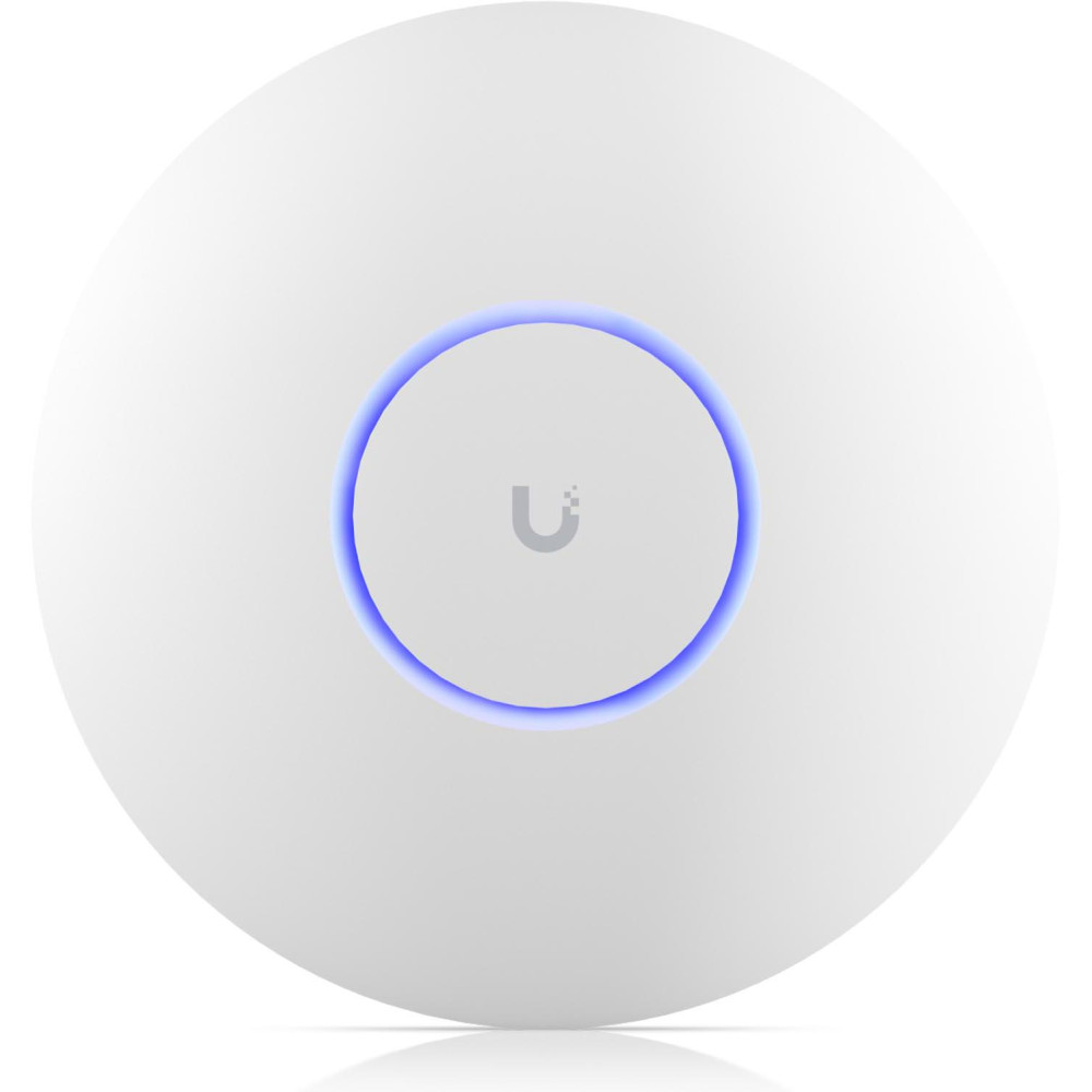 Ubiquiti unifi u7 pro max (u7-pro-max)