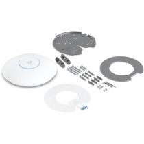 Ubiquiti unifi u7 pro max (u7-pro-max)