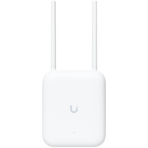 Ubiquiti unifi u7 outdoor (u7-outdoor)