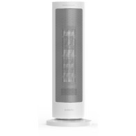 Xiaomi fan heater