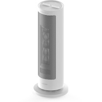 Xiaomi fan heater