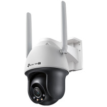 Kamera tp-link vigi c540-4g (4mm, lte)