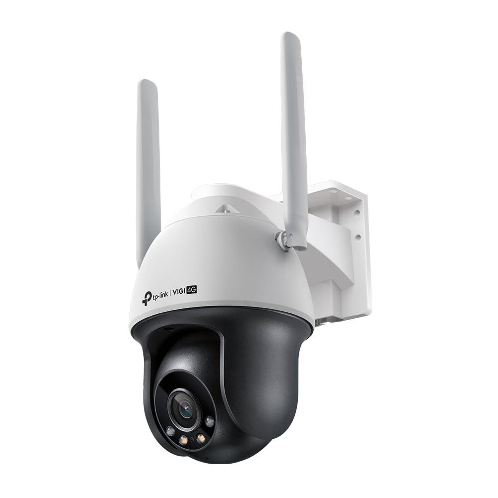 Kamera tp-link vigi c540-4g (4mm, lte)