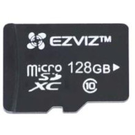 Karta pamięci microsd ezviz 128gb