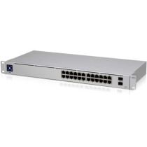 Ubiquiti Unifi Switch Gen2 (Usw-24)