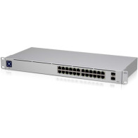 Ubiquiti Unifi Switch Gen2 (Usw-24)