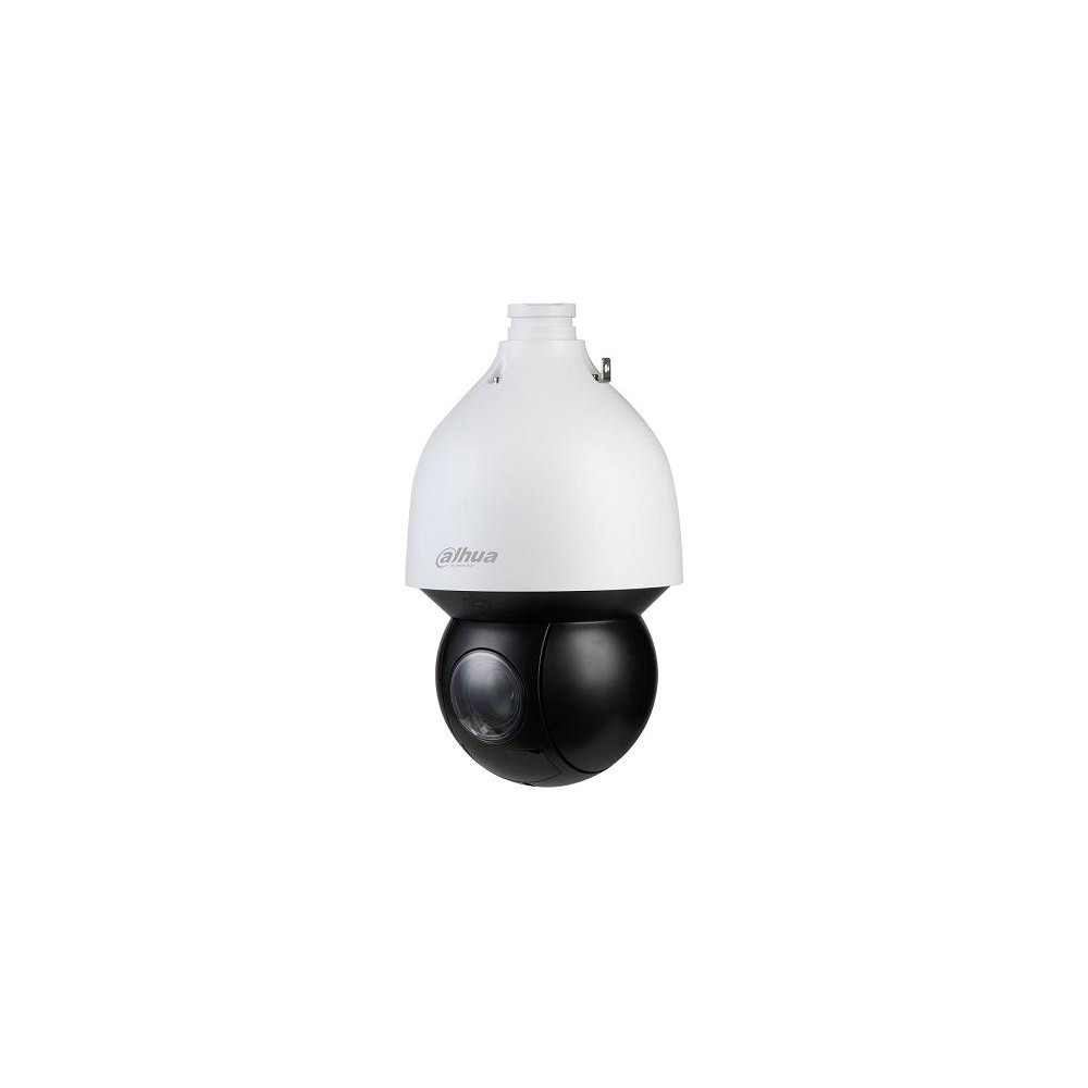 Kamera Ip Dahua Sd5A232Gb-Hnr