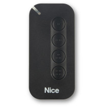 Pilot nice mygo4 433,92 mhz 4-kanałowy